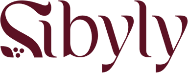 store_logo