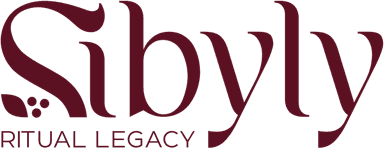 store_logo